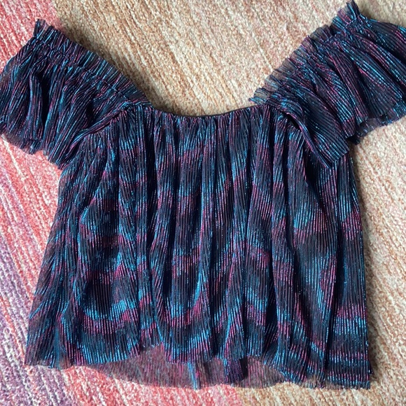 Urban outfitters top - Picture 2 of 5